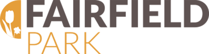 Fairfield Park Estates